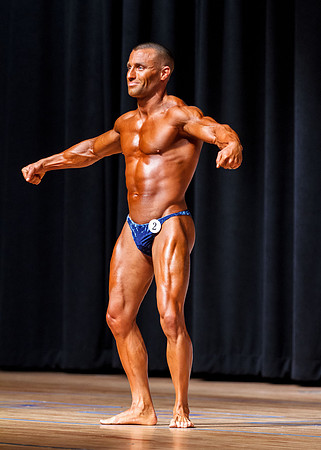 PHS2014_Nightshow3_7D_0386
