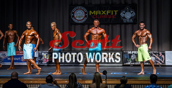 MFC2015_Prej_7D_142