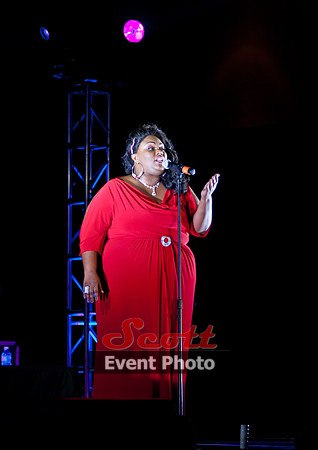 ECSingoff_2012_03_11_40D_372