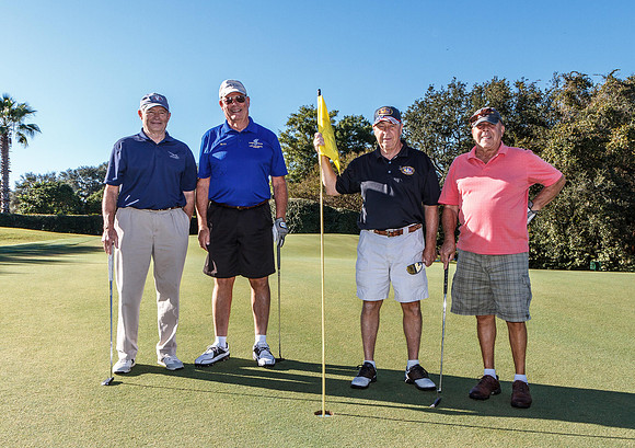 ACA Golf_2014_10_17_7D_020