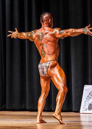 PHS2014_Nightshow1_7D_1002