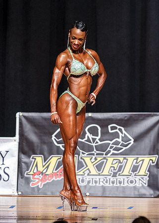 PHS2014_Prejudging1_7D_0873