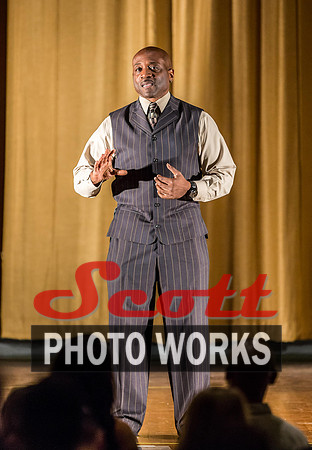 Slyzone Eglin Classic_2016_03_19_015