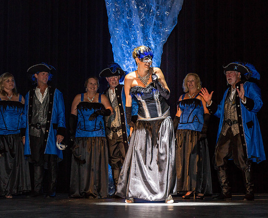 Act 2_Coronation_2017_06_10_381