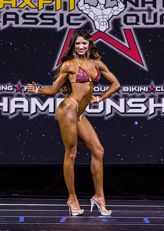 Bik_NS_80D_MC2018_1303