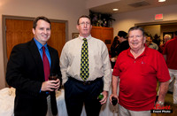 ACA_Christmas Luncheon_2013_12_08_006