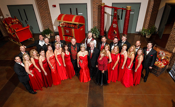 Holly Ball_Krewe_2013_12_14_028