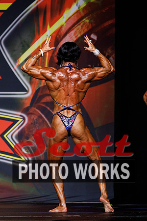 2024 MC_PJ_IFBB_Indiv_1186