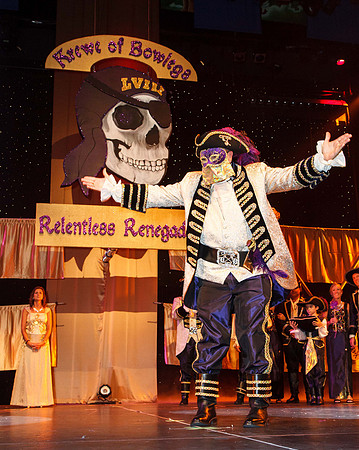 Bowlegs Coronation_2012_06_09__321