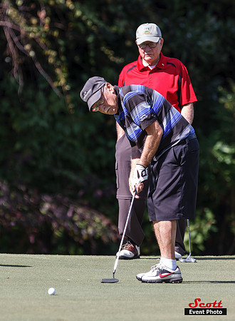 ACA Golf_2014_10_17_40D_291