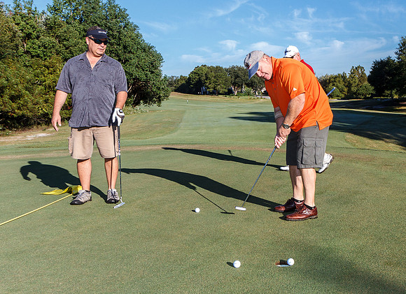 ACA Golf_2014_10_17_7D_007