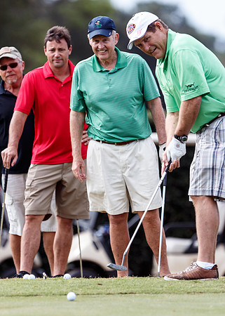 ACA_Golf_70D_2016_10_15_133