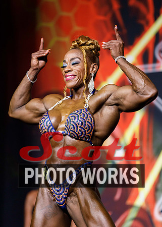 2024 MC_NS_IFBB_Stage_1456