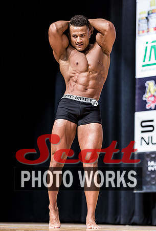 2017PHS_NS_5D3_2115