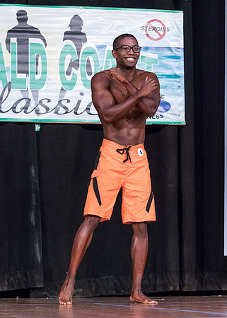 MPhysique_2018_ECC_NS_80D_088