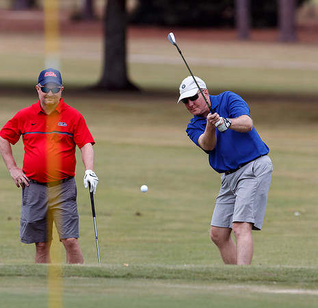 ACA_Golf_70D_2016_10_15_647