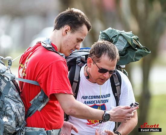 ACA Rucker_2014_04_04_207