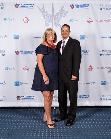 ACA_Banquet_2017_10_15_056