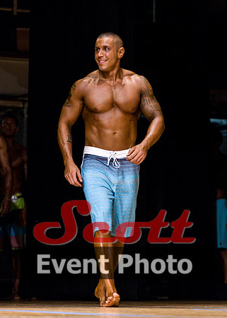 2015PHS_NS_5D3c_0033