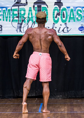 MPhysique_2018_ECC_NS_5D3_423