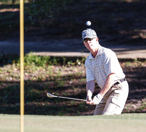 ACA Golf_2014_10_17_40D_169