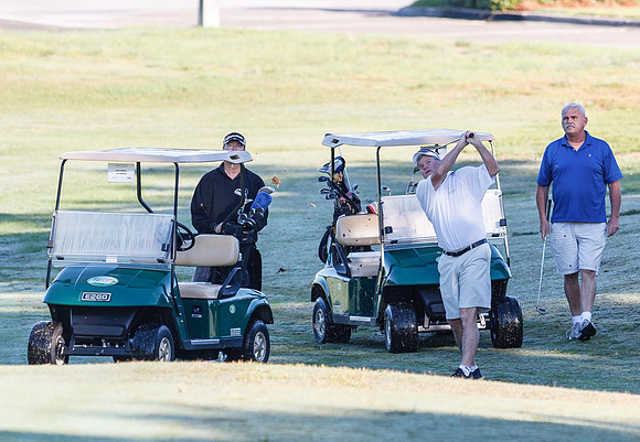 ACA Golf_2014_10_17_40D_012