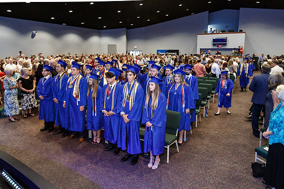 RBCS Graduation_5D3_2019_05_31_033
