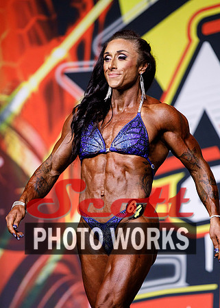 2024 MC_NS_IFBB_Stage_1460