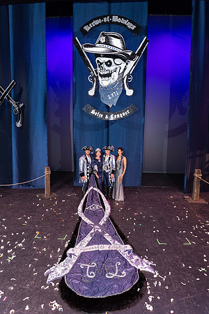 BBCoronation_ScottPhotoWorks_551