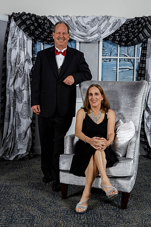 Bowlegs Masq Ball_2021_12_04_269