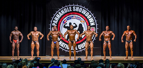 2015PHS_PJGrp_40D_033