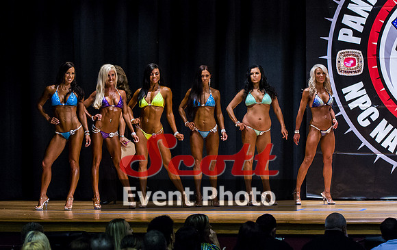 2015PHS_PJGrp_40D_061