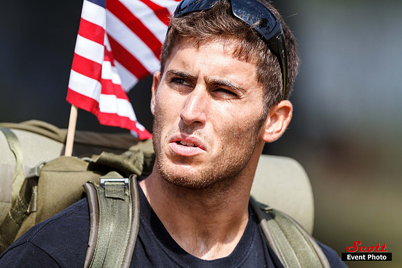 ACA Rucker_2014_04_04_426