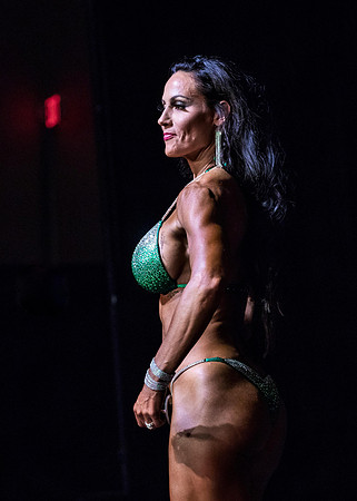 NS_80D_MC2019_1336