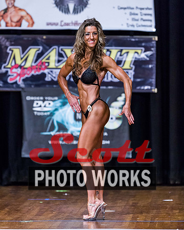 ECC2015_Prej_5D3__201