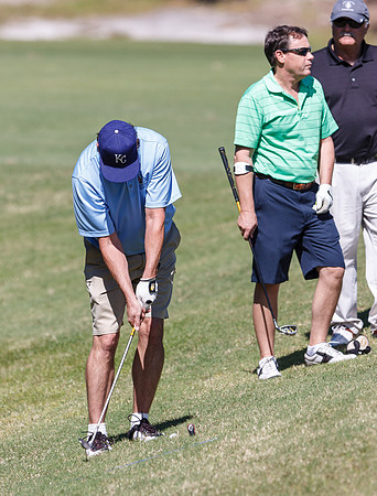 ACA Golf_2014_10_17_40D_556