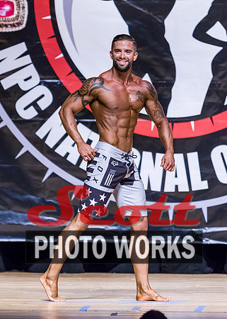 2017PHS_NS_80D_0999