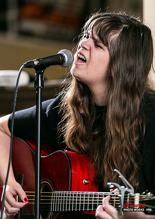 Aud 2 Sing Off_2016_02_29_015