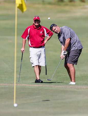 ACA Golf_2014_10_17_40D_445