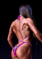 NS_80D_MC2019_0057
