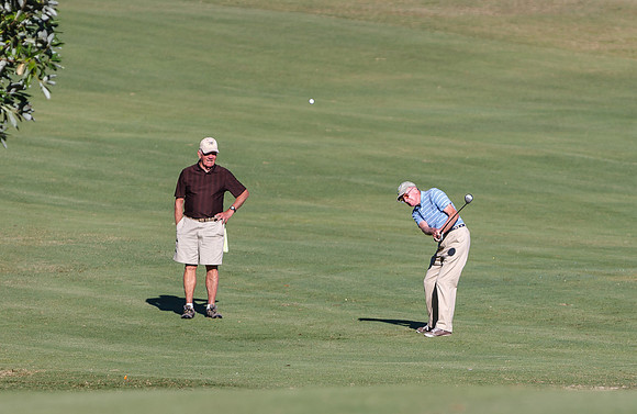 ACA Golf_2014_10_17_40D_092