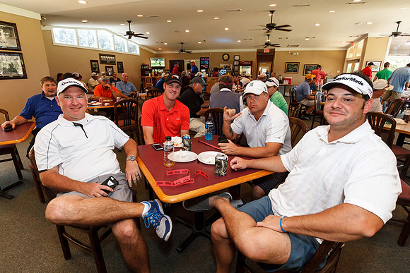 ACA Golf_2014_10_17_7D_125