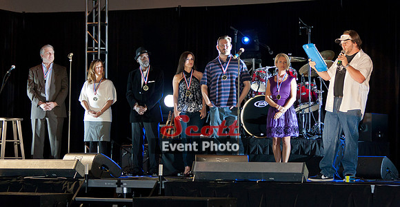 ECSingoff_2012_03_11_40D_086