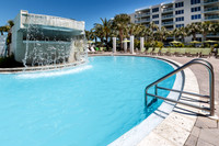 Destin West_2017_04_01_042