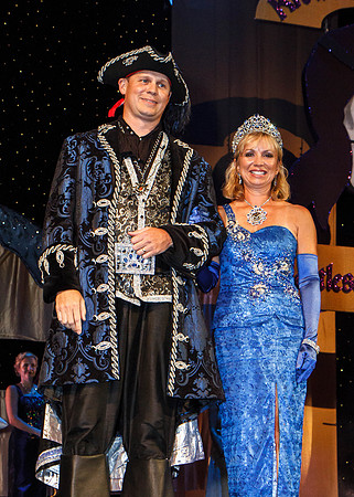 Bowlegs Coronation_2012_06_09__343