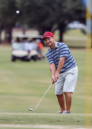 ACA_Golf_70D_2016_10_15_366