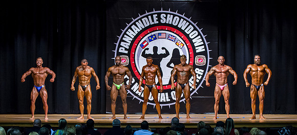 2015PHS_PJGrp_40D_023