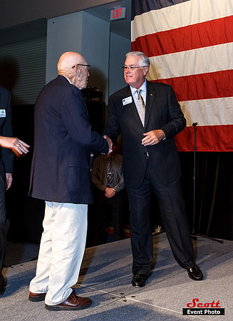 ACA Banquet_2014_10_18_7D__335