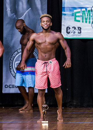 MPhysique_2018_ECC_NS_5D3_443