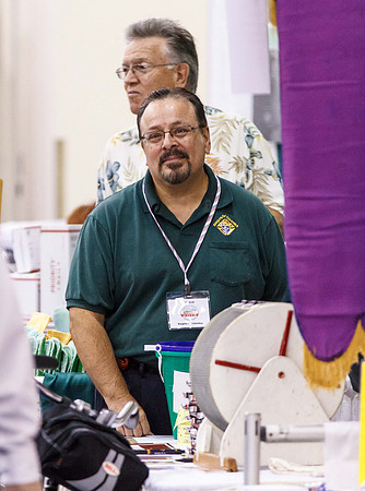 EC Homeshow_2013_09_08_007